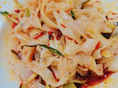 -魏家餐饮(朗香街店)