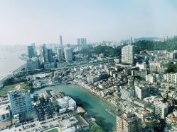 -拾玥国际月子会所(凯宾斯基店)