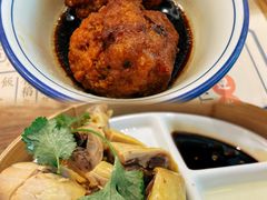 -卤儿道道(杭州大厦501店)