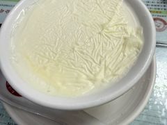 -义顺牛奶公司