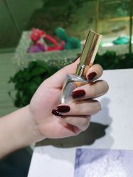 -雅洁美甲美睫