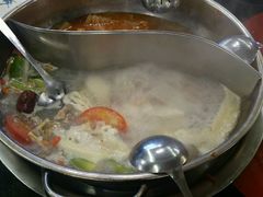 -香丽缘饭馆(黑龙潭店)