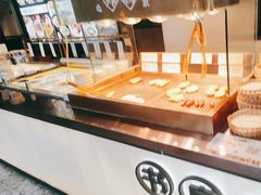 -和府捞面(壹方天地店)