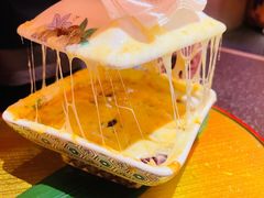 -摩打食堂(壹方中心店)