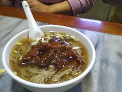 -竹园竹升面(西关总店)