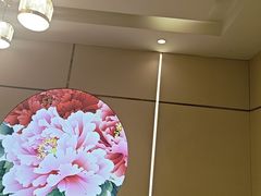 -普天和酒楼(天津之眼店)