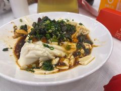 -簋街仔仔小龙虾(总店)