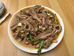 -春涛餐馆(下坝店)