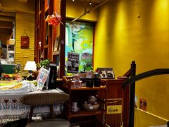 -越美小馆·越南料理(曲江店)