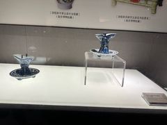 -景德镇中国陶瓷博物馆