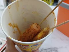 -万达广场(临港店)