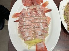 -东国海鲜火锅城(氹仔店)