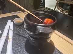 -山缓缓火锅(青岛万象城店)