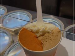-Dip in Gelato(富民路店)