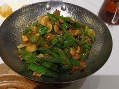 -眉州东坡(清河万象汇店)