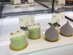 -sugarman espresso素饮糖人高新咖啡工厂