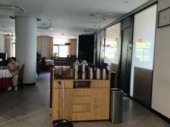 -鑫巴蜀小镇 · 水煮鱼专研店(玉桥店)