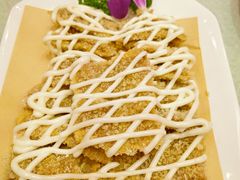 -庐州太太(双岗店)