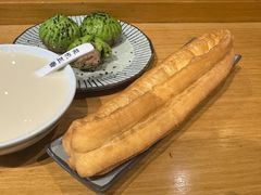-花悦豆香