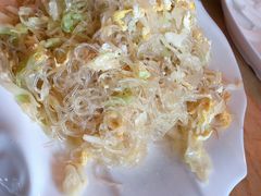 -龙泉人椰子鸡.糟粕醋.海南菜(三亚旗舰店)