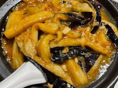 -强记海鲜·大排档(蛇口新街店)