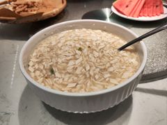 -老淮安·淮安菜(淮阴区店)