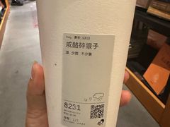-万达茂商场(南京仙林店)