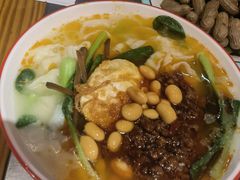 -古彭7只羊·徐州烧烤(旗舰店)