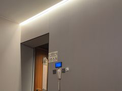 -康逸居·始于2002(海安店)
