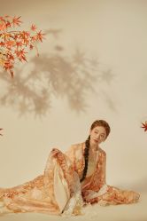 点击看大图 -美云庭古装·格格服汉服·京城旅拍(北京店)