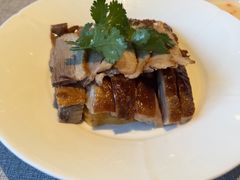 -潮府馆·非遗潮州菜·世纪公园(新国际博览中心店)