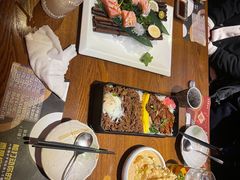 -二丁目食堂(铁西万象汇店)