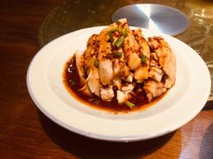 -望京一号·重庆江湖菜(工体店)