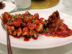 -金时代顺风大酒店(临港百联店)