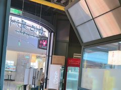 -章记星洲 · 新加坡餐厅(望京店)