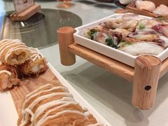 -雍苑(创润大厦店)