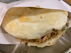 -小豆海棠(嘉兴路店)