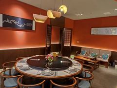 -烹湘·鲜炒湖南土菜(海珠店)