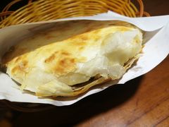 -鼎高高陕西美食(龙德广场店)