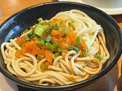 -莲餐厅·湖北菜·潜江小龙虾店(愚园路店)