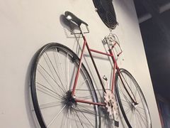 -邱金小炒·30 年盐帮江湖菜(自贡店)