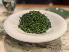-那家小馆•北京菜•烤鸭(香山店)