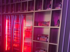 -星聚会KTV(合生汇黑金店)