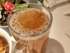 -小厨娘淮扬菜(六合欢乐港店)