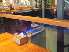 -海味当家·蒸锅海鲜(星海公园店)