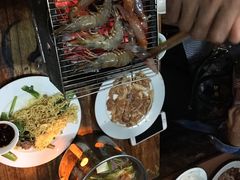 -Hue Ngon Restaurant