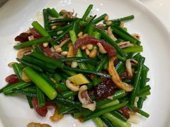 -顺味凤城·顺德菜专门店(九六广场店)