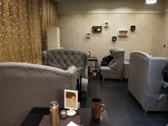 -吱咖啡西式简餐
