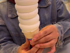 -DQ·蛋糕·冰淇淋(南开大悦城2F店)