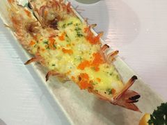 -千寻寿司(兴工一路店)